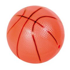Krepšinio kamuolys