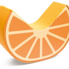 Siūbuoklis “Apelsinas”