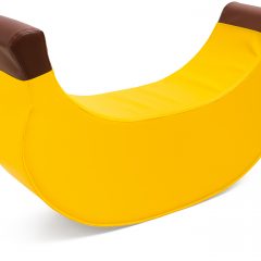 Siūbuoklis “Bananas”