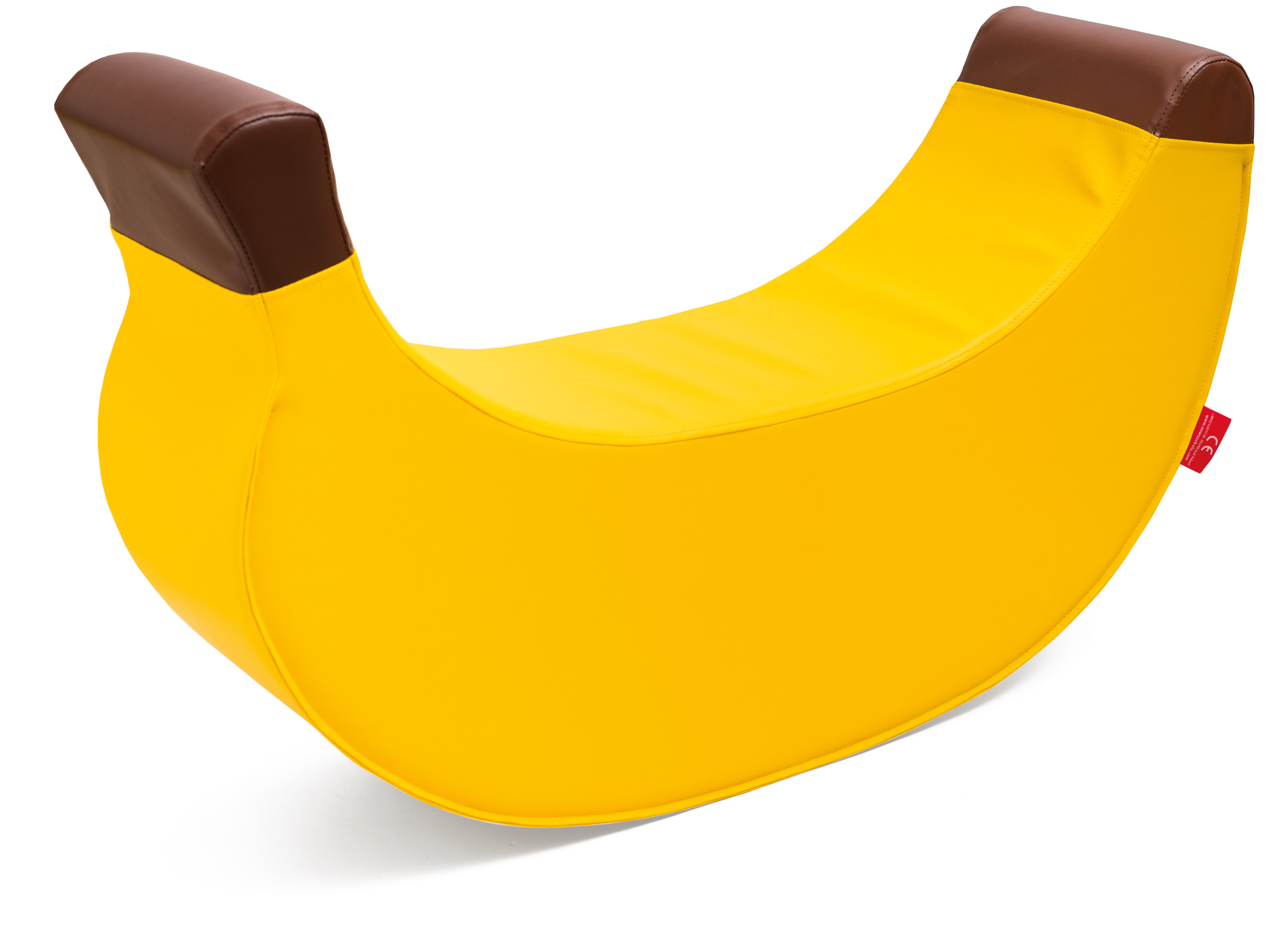 Siūbuoklis “Bananas”