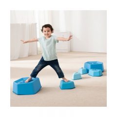 Balansavimo rėmeliai – ledo plytos MAXI