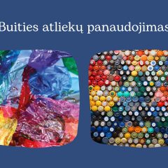 Kortelių rinkinys darbui su šviesa – terapinių veiklų pavyzdžiai