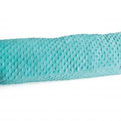Pasunkintas volelis