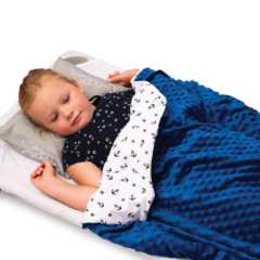 Pasunkinta antklodė M 3.5kg